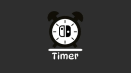 Timer-NX