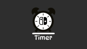 Timer-NX