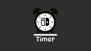 Timer-NX