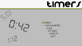 Thumbnail for version as of 11:58, 24 June 2024
