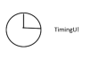 Thumbnail for version as of 01:44, 23 May 2024