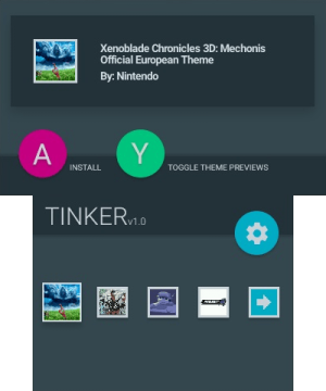 Tinker.png