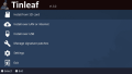 Thumbnail for version as of 13:47, 28 March 2023