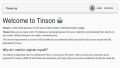 Thumbnail for version as of 13:47, 28 March 2023