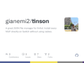 Thumbnail for version as of 12:17, 9 June 2023