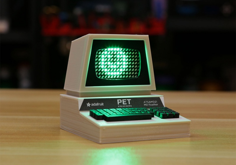 File:Tiny commodore pet.jpg