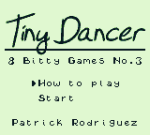 Tinydancergb.png