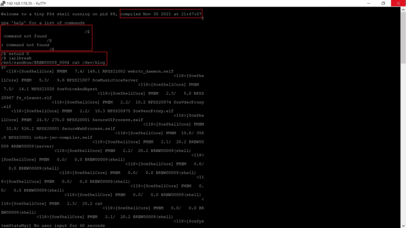 File:Tinyps4shell.png