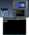 Thumbnail for version as of 15:01, 10 July 2023