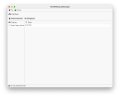 Thumbnail for version as of 00:52, 16 October 2023