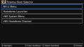 Thumbnail for version as of 01:45, 23 May 2024
