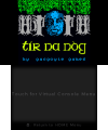 Thumbnail for version as of 12:11, 19 July 2023