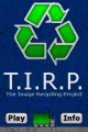 Thumbnail for version as of 10:15, 19 October 2021