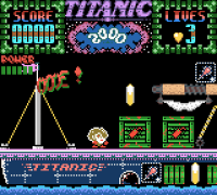 Titanic2000gb.png