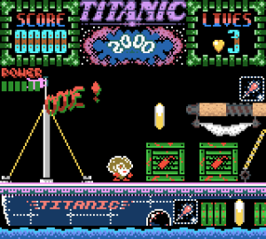 Titanic2000gb.png