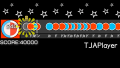 Thumbnail for version as of 12:56, 31 January 2025