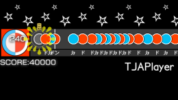TJAPlayer2 Mod