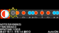 Thumbnail for version as of 12:56, 31 January 2025