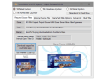 Thumbnail for version as of 06:55, 1 April 2023