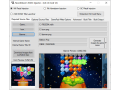 Thumbnail for version as of 06:55, 1 April 2023