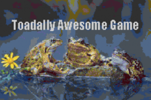 Toadallyawesome02.png