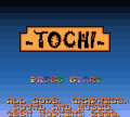 Thumbnail for version as of 13:30, 8 September 2023