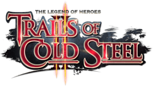 The Legend of Heroes: Trails of Cold Steel Kai 2 English Mod