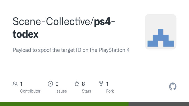 File:Todexps4.png