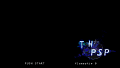Thumbnail for version as of 04:29, 2 February 2025