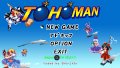 Thumbnail for version as of 04:28, 2 February 2025