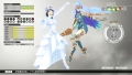 Thumbnail for version as of 02:18, 29 June 2023