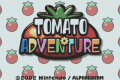 Thumbnail for version as of 06:59, 23 September 2022