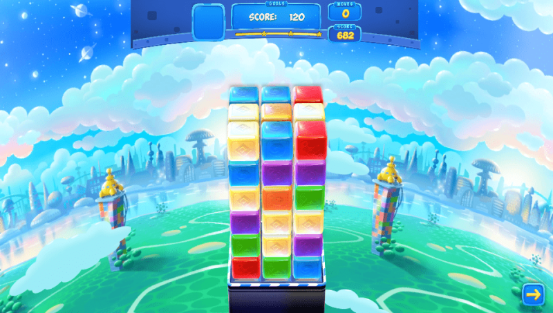File:ToonRescueVita.png