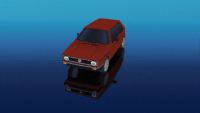 Topclassicplaigarizedvita.png