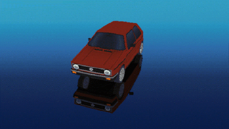 File:Topclassicplaigarizedvita.png
