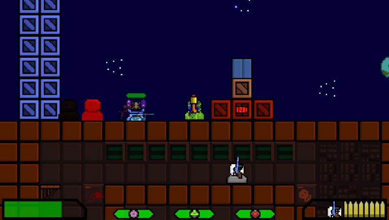 File:Topiecesvita2.png