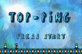 Thumbnail for version as of 07:18, 11 September 2022