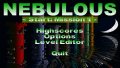 Thumbnail for version as of 09:13, 5 November 2022
