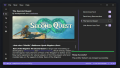 Thumbnail for version as of 13:27, 18 October 2025