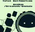 Thumbnail for version as of 13:52, 8 September 2023