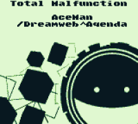 Totalmalfunctiongb.png
