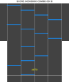 Thumbnail for version as of 03:40, 21 March 2026