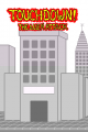Thumbnail for version as of 10:22, 19 October 2021
