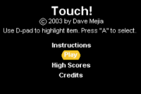 Touchgba2.png
