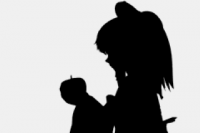 Touhoubadapplegba2.png