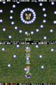 Thumbnail for version as of 10:23, 19 October 2021