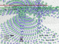 Thumbnail for version as of 11:09, 28 February 2023