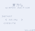 Thumbnail for version as of 12:28, 8 September 2023