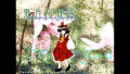 Thumbnail for version as of 04:30, 2 February 2025