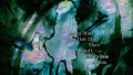 Thumbnail for version as of 06:55, 24 April 2022